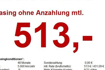 BMW X1 26.000 km 45.890 &euro; Buchen- Hettingen 74722