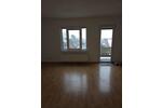 Etagenwohnung Flensburg Altstadt - 3 Zimmer, 79 m&sup2;, 550&euro; | Angebot:10566516