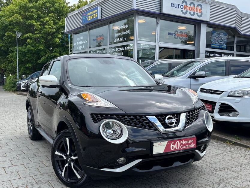 Juke