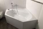 Doppelhaushälfte Brunnthal Waldbrunn - 5 Zimmer, 165 m&sup2;, 1.680.000&euro; | Angebot:25756959