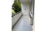 Erdgeschoßwohnung Bad Pyrmont - 1.5 Zimmer, 44 m&sup2;, 90.000&euro; | Angebot:26982615