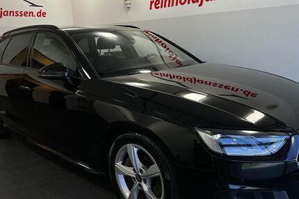 Audi A4 128.459 km 23.450 &euro; Friesoythe 26169