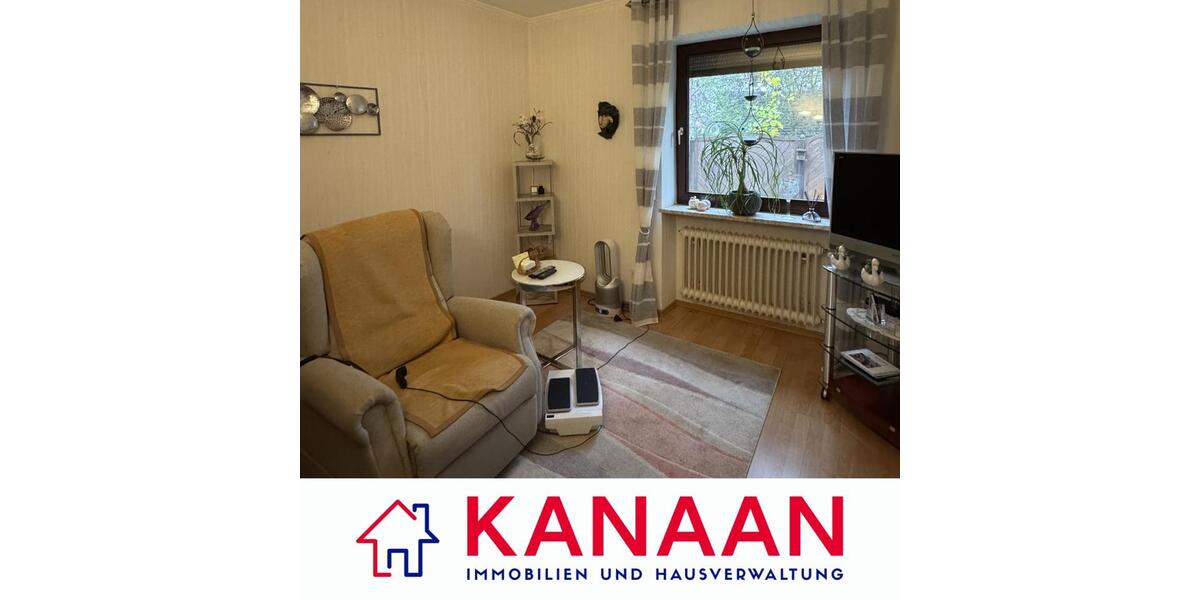 ❗️Anfragestopp❗️ Bungalow mit Pool, Wintergarten & Partykeller in Delmenhorst 4 zimmer