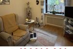 ❗️Anfragestopp❗️ Bungalow mit Pool, Wintergarten & Partykeller in Delmenhorst 4 zimmer