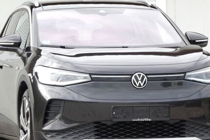 VW ID.4 97.800 km 27.490 &euro; Kolbermoor 83059