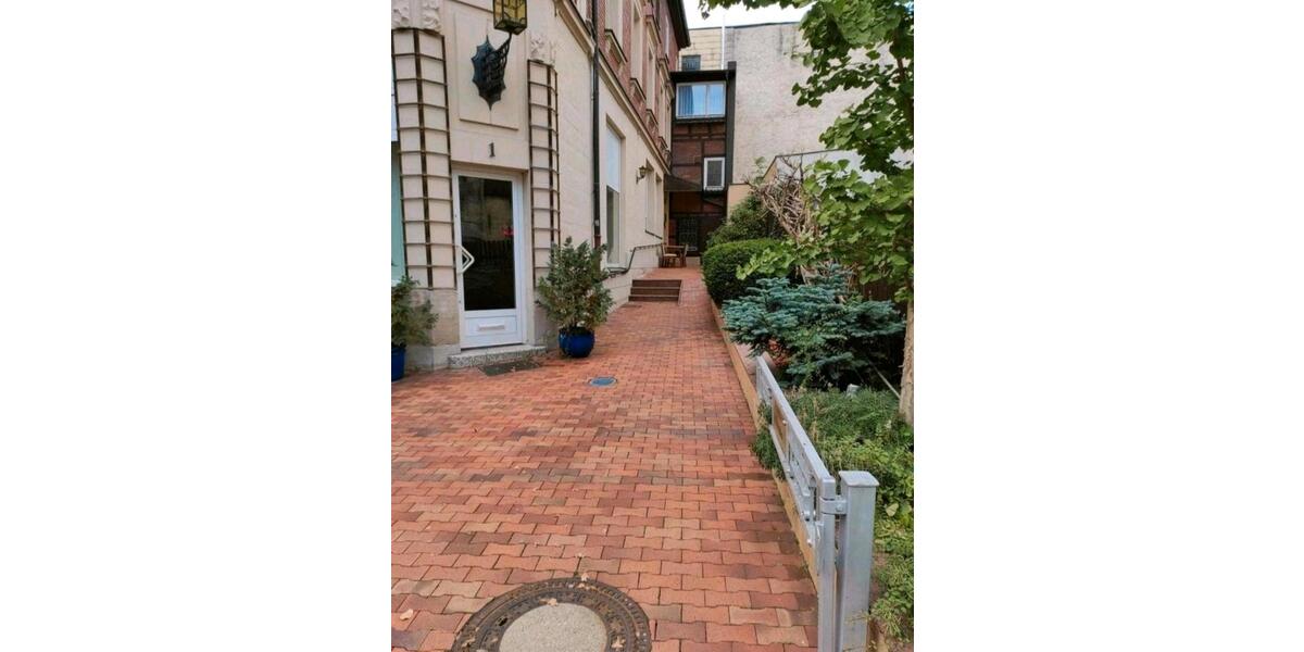 Gewerbeobjekt Niederfüllbach - 1.250&euro; | Angebot:14715112