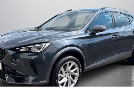 Cupra Formentor 20.479 km 24.980 € Daun 54550