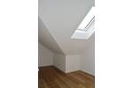 Etagenwohnung Krailling Pentenried - 4 Zimmer, 99 m&sup2;, 1.890&euro; | Angebot:26153943