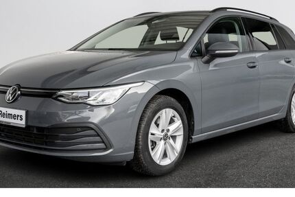 VW Golf 54.130 km 22.490 &euro; Rellingen/Hamburg 25462