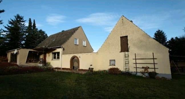 Einfamilienhaus Röderland - 5 Zimmer, 150 m&sup2;, 197.000&euro; | Angebot:25291746