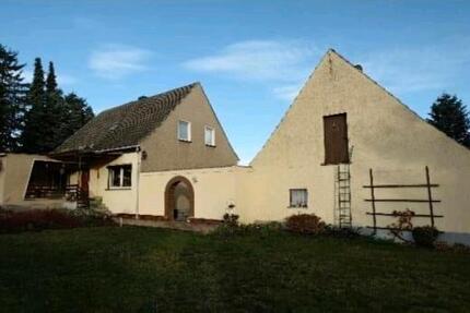 Haus Röderland - 5 Zimmer, 150 m&sup2;, 197.000&euro; | Angebot:25291746