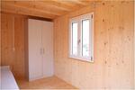 Einfamilienhaus Gunzenhausen - 1 Zimmer, 17 m&sup2;, 44.900&euro; | Angebot:26844851