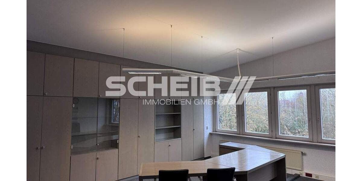 Gewerbeobjekt Schwäbisch Hall Hessental - 3.400.000&euro; | Angebot:25671037