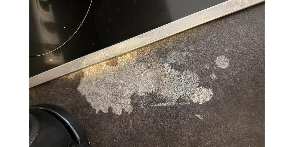 Großzügige 120 m² Souterrain-Wohnung mit Garten zum 01.01.2026 3 zimmer