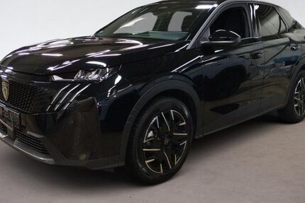 Peugeot 3008 30.660 km 20.985 &euro; Rüsselsheim 65428