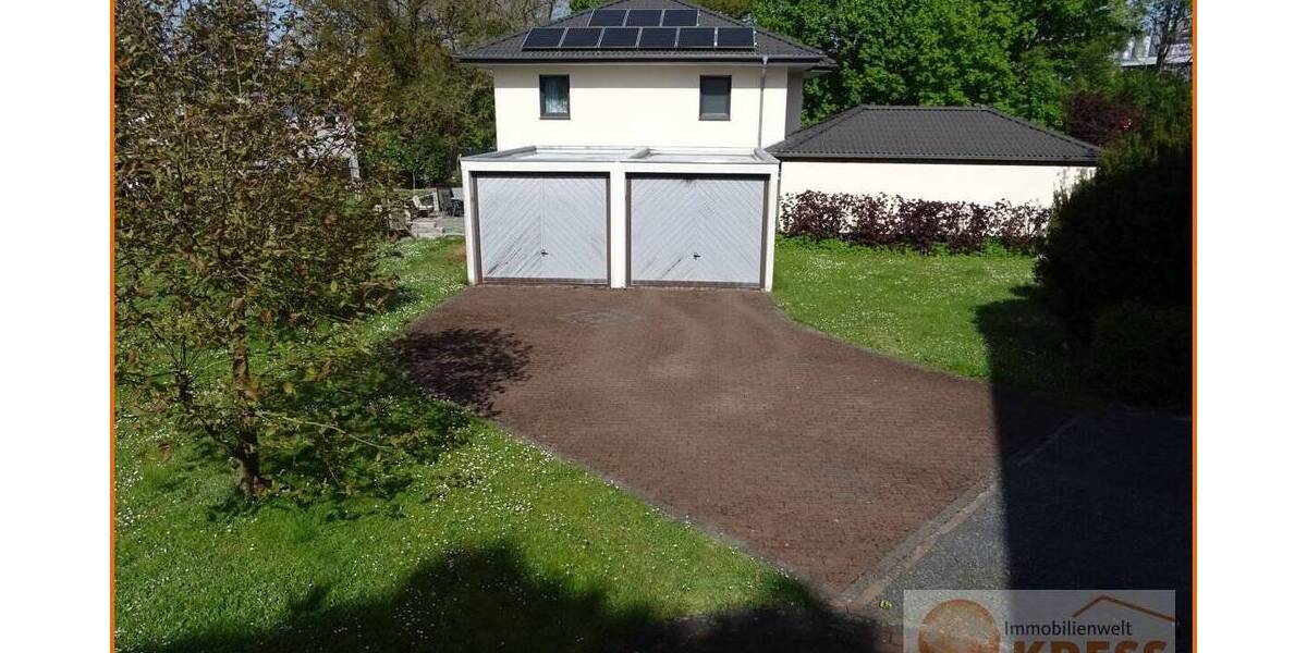 Mehrfamilienhaus, Wohnhaus Steinau an der Straße Steinau - 8 Zimmer, 240 m&sup2;, 360.000&euro; | Angebot:25778418