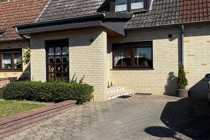 Haus Salzgitter - 5 Zimmer, 112 m&sup2;, 269.500&euro; | Angebot:26769981