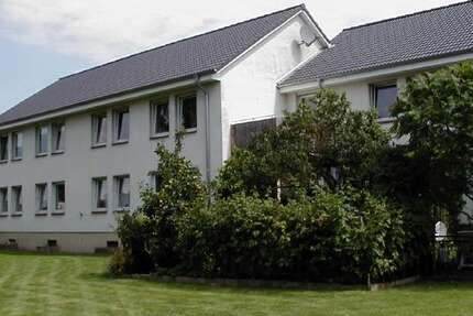 Wohnung Preetz - 3 Zimmer, 61 m&sup2;, 590&euro; | Angebot:25354258