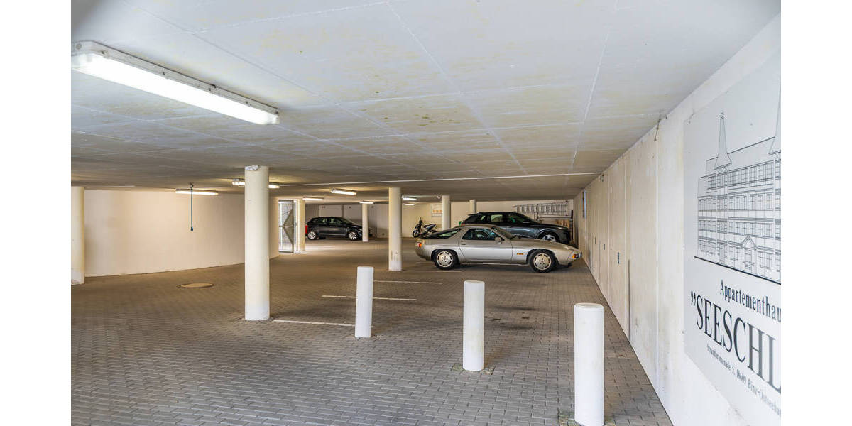 Etagenwohnung Ostseebad Binz Binz - 2 Zimmer, 51 m&sup2;, 480.000&euro; | Angebot:26161731