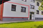 Hochparterre Eutin - 3.5 Zimmer, 73 m&sup2;, 189.000&euro; | Angebot:26660497