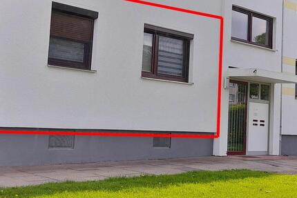 Wohnung Eutin - 3.5 Zimmer, 73 m&sup2;, 189.000&euro; | Angebot:26660497