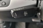 Audi A4 35 TFSI Automatik LED AHK Navi Klima Tempomat 98.400 km 22.900 &euro; Garrel 49681