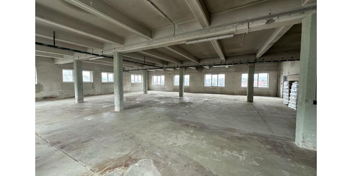 Gewerbeobjekt Arzberg - 570&euro; | Angebot:20370722