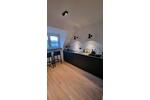 Dachgeschoßwohnung Nürnberg Kleinweidenmühle - 3 Zimmer, 68 m&sup2;, 355.500&euro; | Angebot:26458924