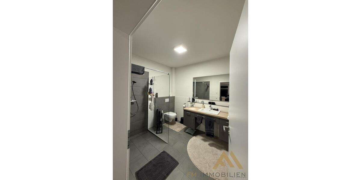 Einfamilienhaus Cappeln (Oldenburg) - 2 Zimmer, 97 m&sup2;, 825&euro; | Angebot:25253194