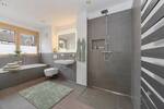 Etagenwohnung München Untergiesing-Harlaching - 3 Zimmer, 96 m&sup2;, 1.235.000&euro; | Angebot:26851225