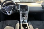 Volvo XC60 Momentum AWD / SitzH / Panorama 104.000 km 20.490 &euro; Donauwörth 86609