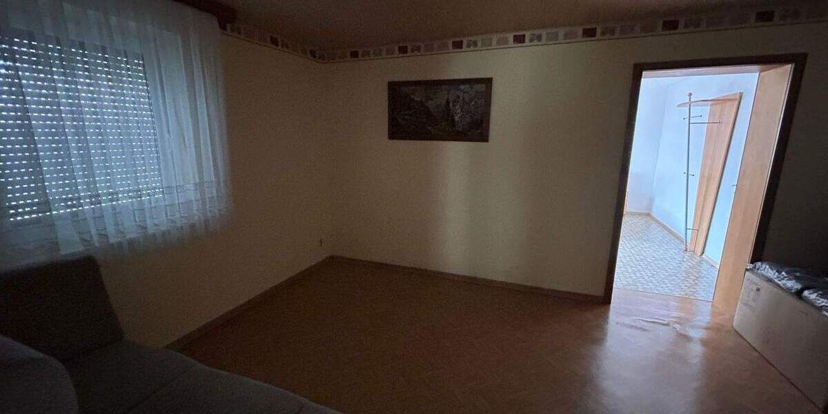Einfamilienhaus Osterhofen Tabertshausen - 6 Zimmer, 201 m&sup2;, 335.000&euro; | Angebot:25781725