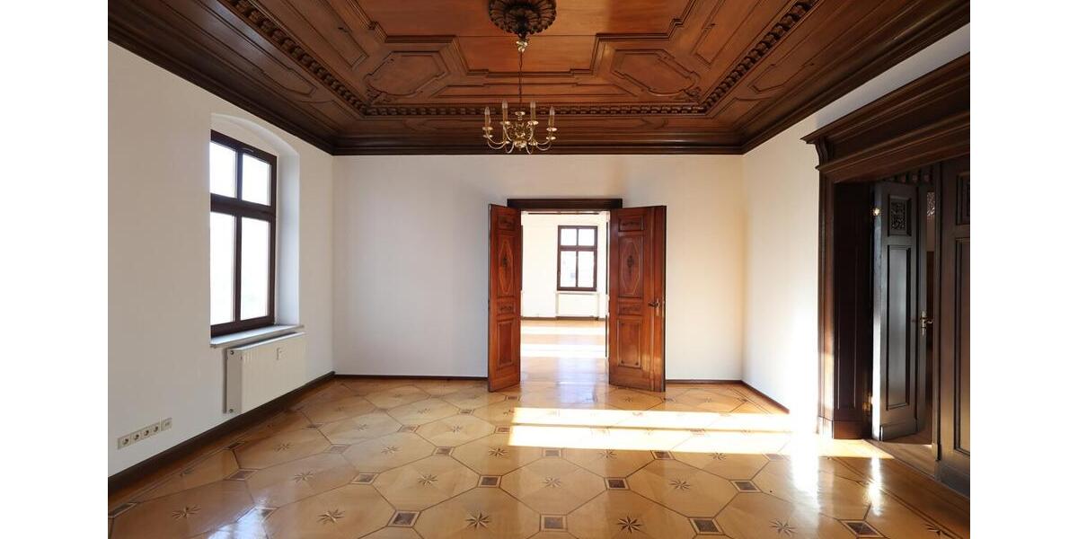 Gewerbeobjekt Zwickau - 2.569&euro; | Angebot:26462226