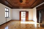 Gewerbeobjekt Zwickau - 2.569&euro; | Angebot:26462226