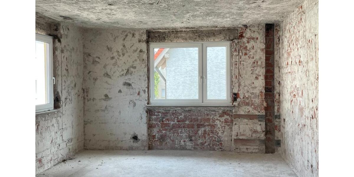 Mehrfamilienhaus, Wohnhaus Stuttgart Feuerbach - 549.000&euro; | Angebot:26224247