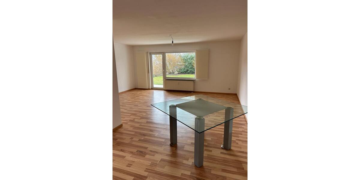Erdgeschoßwohnung Bad Wimpfen - 2 Zimmer, 65 m&sup2;, 289.000&euro; | Angebot:26420116