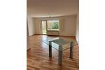 Erdgeschoßwohnung Bad Wimpfen - 2 Zimmer, 65 m&sup2;, 289.000&euro; | Angebot:26420116