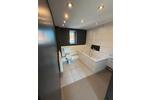 Etagenwohnung Neuental - 5 Zimmer, 125 m&sup2;, 700&euro; | Angebot:26375825