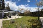 Einfamilienhaus Waldkraiburg - 6 Zimmer, 245 m&sup2;, 850.000&euro; | Angebot:26554757