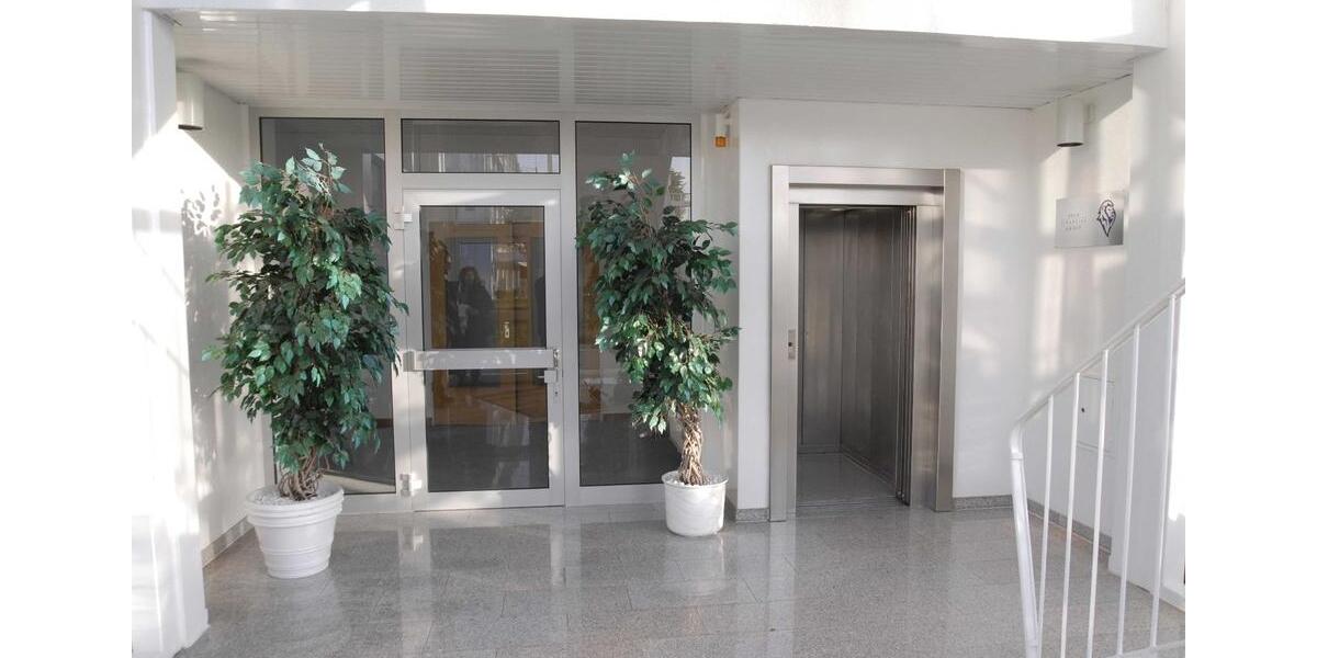 Gewerbeobjekt Großostheim - 1.580&euro; | Angebot:24184089