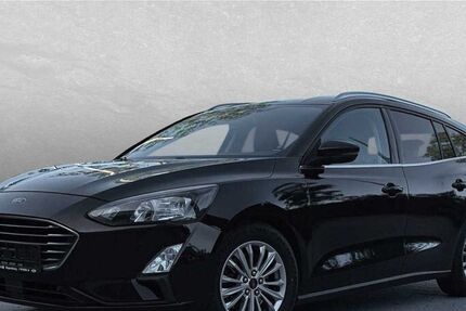Ford Focus 152.900 km 12.220 &euro; Regensburg 93059