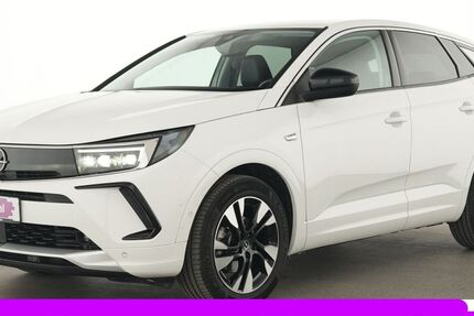 Opel Grandland (X) 41.880 km 19.475 &euro; Garching bei München 85748