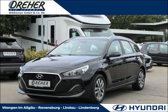 i30
