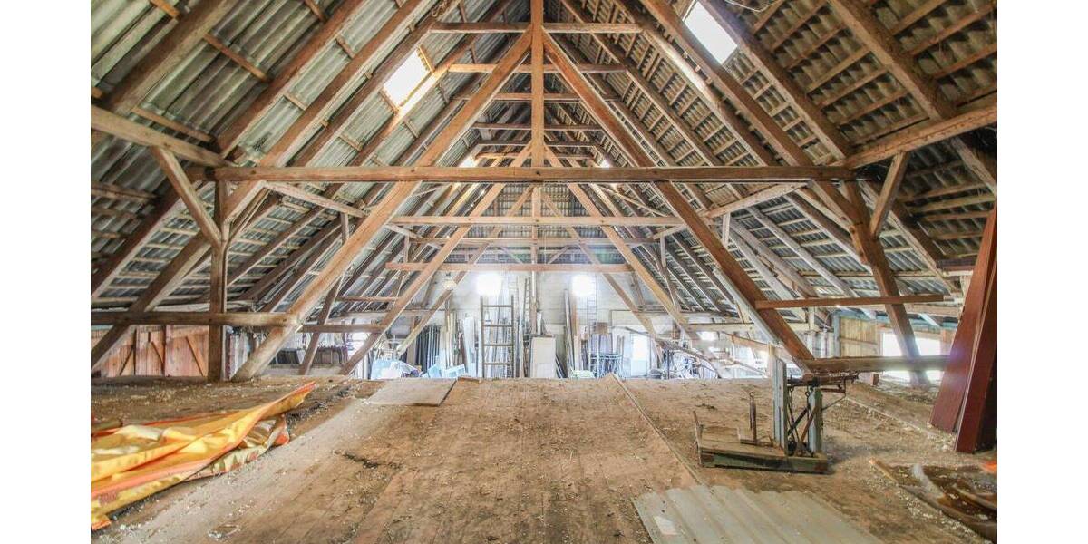 Einfamilienhaus Simonsberg - 3 Zimmer, 350.000&euro; | Angebot:26129419