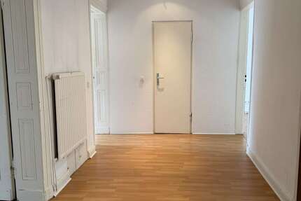 Wohnung Witten - 3 Zimmer, 81 m&sup2;, 680&euro; | Angebot:26766440