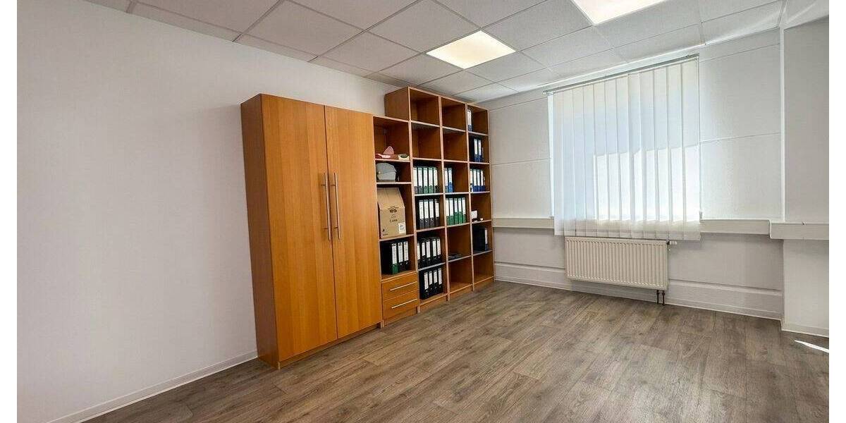 Gewerbeobjekt Tönisvorst St. Tönis - 1 Zimmer, 361 m&sup2;, 890.000&euro; | Angebot:26833343