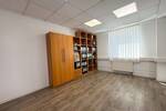 Gewerbeobjekt Tönisvorst St. Tönis - 1 Zimmer, 361 m&sup2;, 890.000&euro; | Angebot:26833343