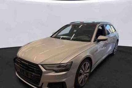 Audi A6 30.500 km 41.700 &euro; Rastede/ Wahnbek 26180