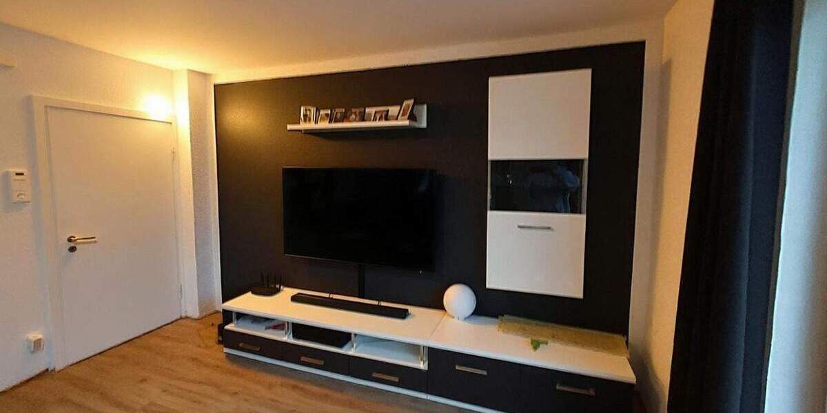 Mehrfamilienhaus, Wohnhaus Schneverdingen - 7 Zimmer, 126 m&sup2;, 295.000&euro; | Angebot:25772842