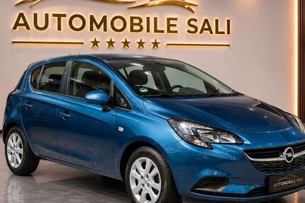 Opel Corsa 185.503 km 4.190 &euro; Ludwigshafen am Rhein 67071